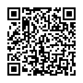 QR f661eb6