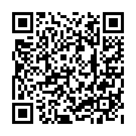 QR f663364