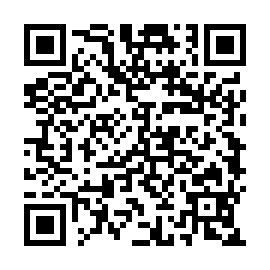 QR f663acd