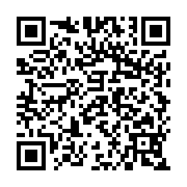 QR f663c1a