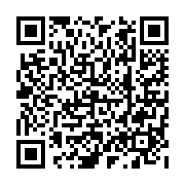 QR f665010