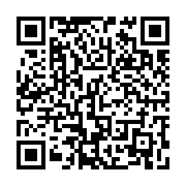QR f6650a6