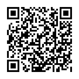 QR f665597