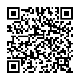 QR f66563a