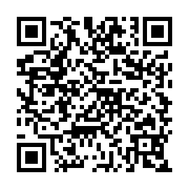 QR f665d65