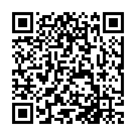 QR f66805c