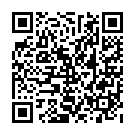 QR f6681ec