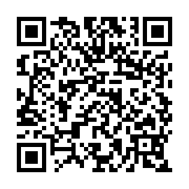 QR f668257