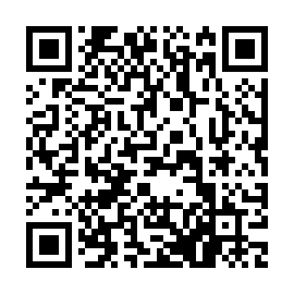 QR f66868e