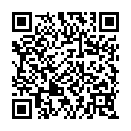 QR f669f90