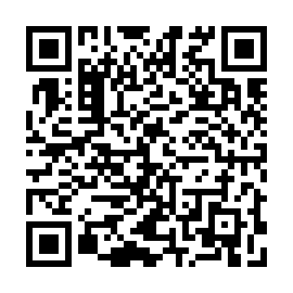 QR f66ba08