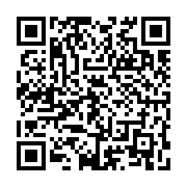 QR f66c090