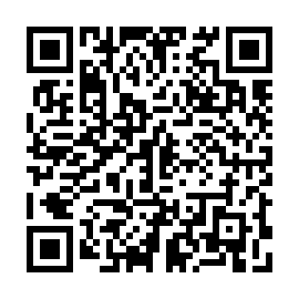 QR f66c929