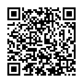 QR f66ca83