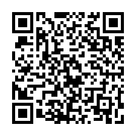 QR f66d042
