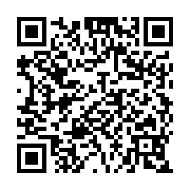 QR f66d61c