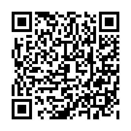 QR f66d710