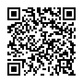 QR f66f5bd