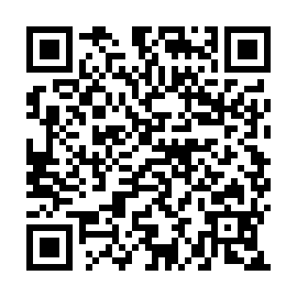 QR f66f607