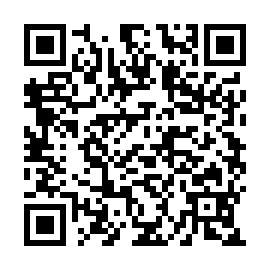 QR f66fb0b