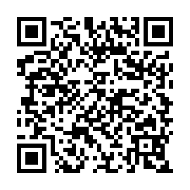 QR f66fd3e