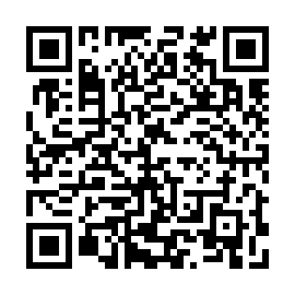 QR f670038