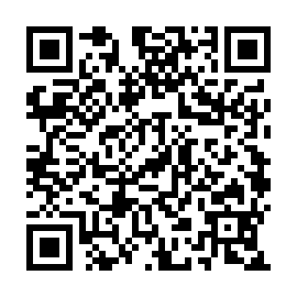 QR f6701c6