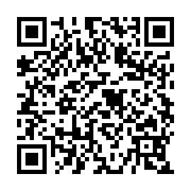 QR f6702bb