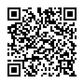 QR f671025