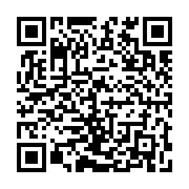 QR f671ef8
