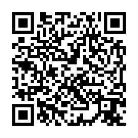 QR f67214c
