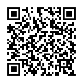 QR f672942