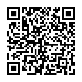 QR f672ba9
