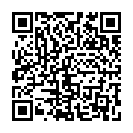 QR f672bdf