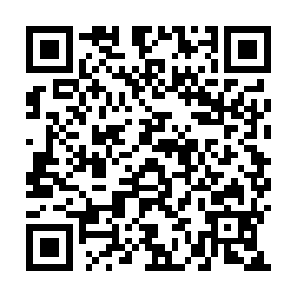QR f673667