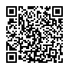QR f6739b2