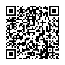 QR f673ef7