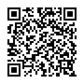 QR f674147