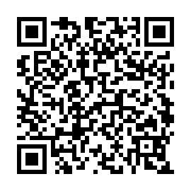 QR f674daf