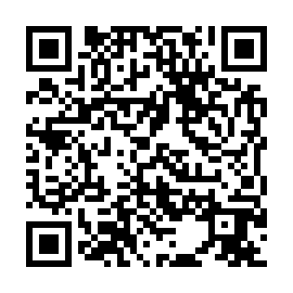 QR f6750c2