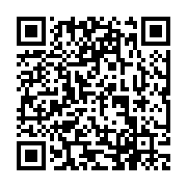 QR f6758dc