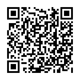 QR f675a9e