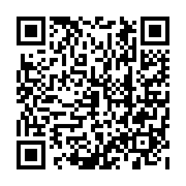 QR f675dc0