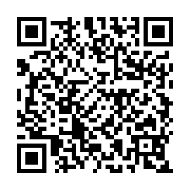 QR f6771e0