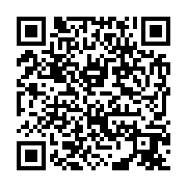 QR f6773f9