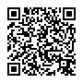 QR f677609
