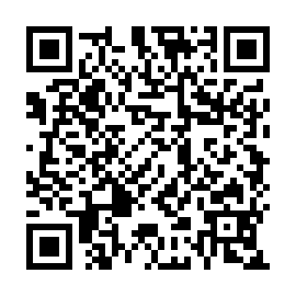 QR f6784c0