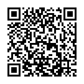 QR f67887f