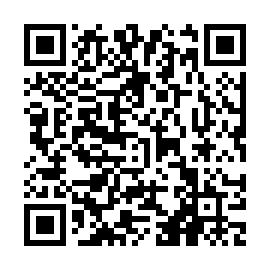 QR f678ba9