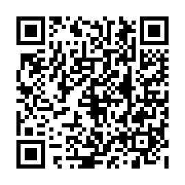 QR f6791e5
